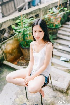 免费观看！我兄弟的妈妈究竟在哪部电视剧里？你知道吗？