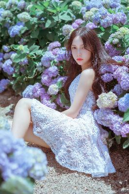 人妻的无奈：善良的她为何遭遇侵犯？3个细节揭露职场潜规则的残酷现实！