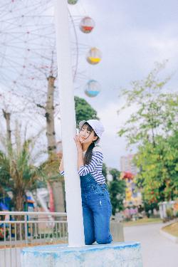 40集免费看！男人女人必追的电视剧你知道几部？