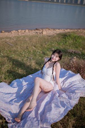免费看！《妈妈你真棒》插曲究竟藏着怎样的惊喜？10个不容错过的精彩瞬间！