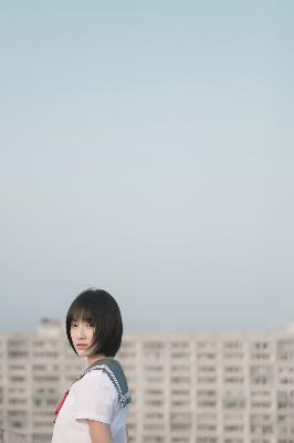 震惊！暴躁老阿姨CSGO技能推荐全解析，你知道几个？