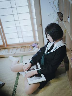 《诱人的护士》苍井空，你知道她背后的故事吗？10个惊人真相！