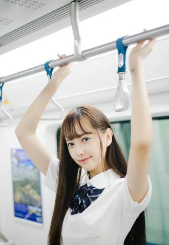10个你不可错过的伦理片！《少妇的滋味》究竟何时播放？