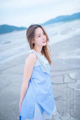惊爆！《性爽 2》电影究竟讲了啥？是 2 倍刺激还是 3 倍精彩？