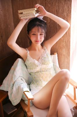 免费视频软件？3个超棒选择！告别枯燥，释放压力！