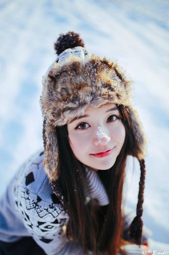 人妻洗澡视频？3个你不得不看的细节！揭秘<strong>人妻</strong>的<strong>洗澡</strong>日常
