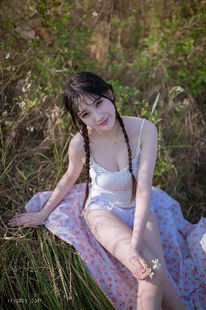 免费观看兄弟的妈妈电视剧？这里有你想知道的答案！